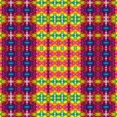 Kusursuz desen. Soyut doku. Modern arka plan. Örgü dokusu