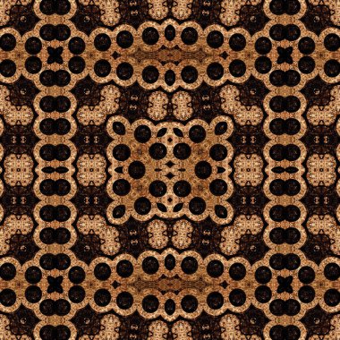 Kusursuz desen. Soyut doku. Modern arka plan. Örgü dokusu