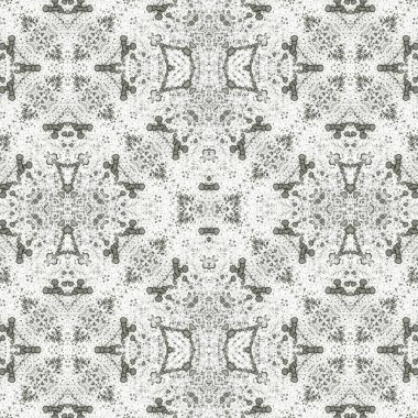 Kusursuz desen. Soyut doku. Modern arka plan. Örgü dokusu