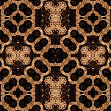 Kusursuz desen. Soyut doku. Modern arka plan. Örgü dokusu