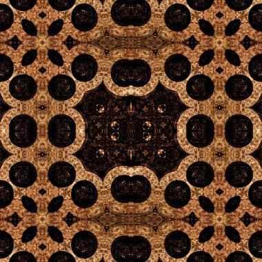 Kusursuz desen. Soyut doku. Modern arka plan. Örgü dokusu