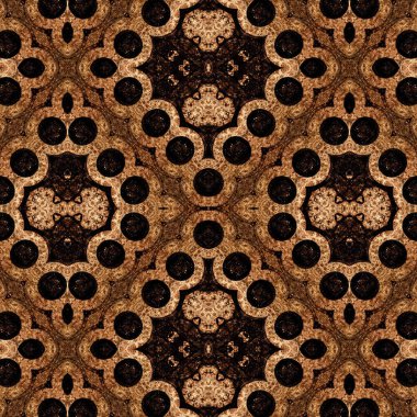 Kusursuz desen. Soyut doku. Modern arka plan. Örgü dokusu