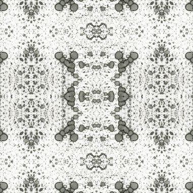 Kusursuz desen. Soyut doku. Modern arka plan. Örgü dokusu