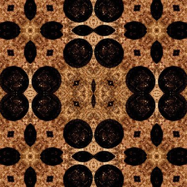 Kusursuz desen. Soyut doku. Modern arka plan. Örgü dokusu