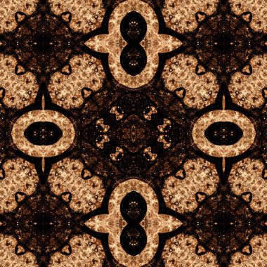 Kusursuz desen. Soyut doku. Modern arka plan. Örgü dokusu