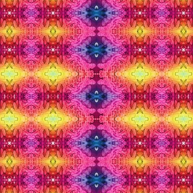 Kusursuz desen. Soyut doku. Modern arka plan. Örgü dokusu