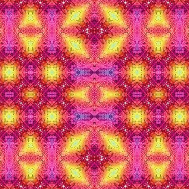 Kusursuz desen. Soyut doku. Modern arka plan. Örgü dokusu