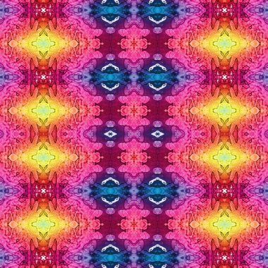 Kusursuz desen. Soyut doku. Modern arka plan. Örgü dokusu