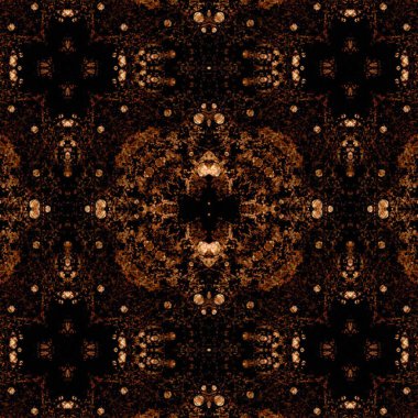 Kusursuz desen. Soyut doku. Modern arka plan. Örgü dokusu