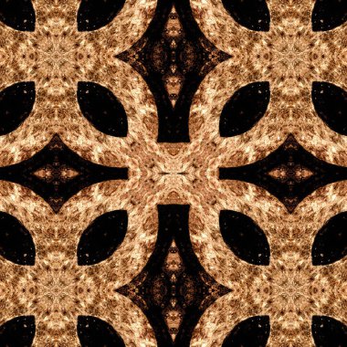 Kusursuz desen. Soyut doku. Modern arka plan. Örgü dokusu