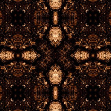 Kusursuz desen. Soyut doku. Modern arka plan. Örgü dokusu