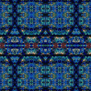 Kusursuz desen. Soyut doku. Modern arka plan. Örgü dokusu