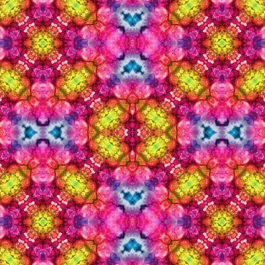 Kusursuz desen. Soyut doku. Modern arka plan. Örgü dokusu