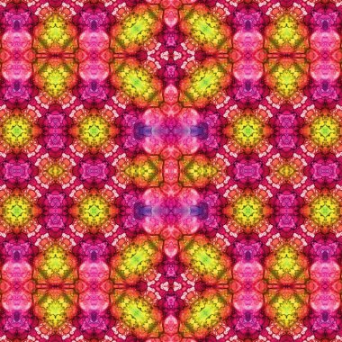 Kusursuz desen. Soyut doku. Modern arka plan. Örgü dokusu