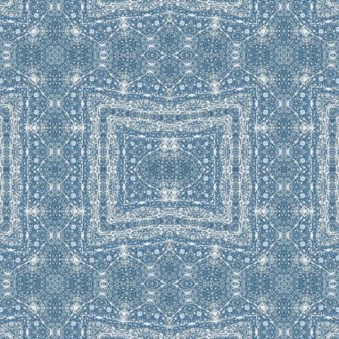 Kusursuz desen. Soyut doku. Modern arka plan. Örgü dokusu