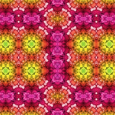 Kusursuz desen. Soyut doku. Modern arka plan. Örgü dokusu