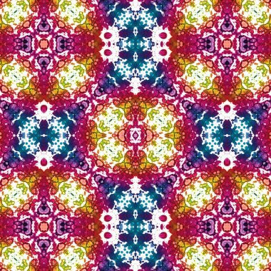 Kusursuz desen. Soyut doku. Modern arka plan. Örgü dokusu