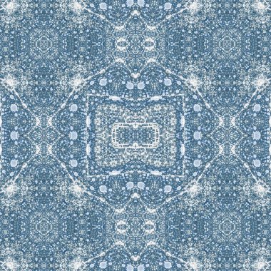 Kusursuz desen. Soyut doku. Modern arka plan. Örgü dokusu