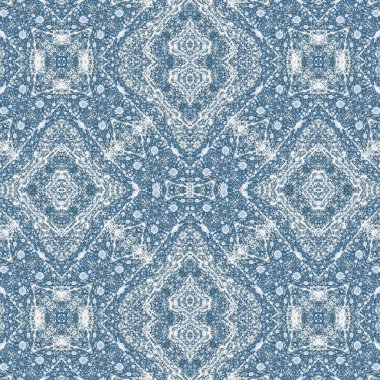 Kusursuz desen. Soyut doku. Modern arka plan. Örgü dokusu