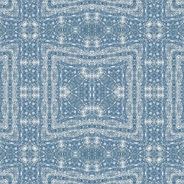 Kusursuz desen. Soyut doku. Modern arka plan. Örgü dokusu