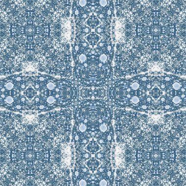 Kusursuz desen. Soyut doku. Modern arka plan. Örgü dokusu