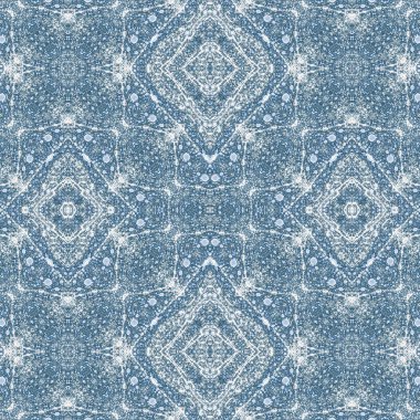 Kusursuz desen. Soyut doku. Modern arka plan. Örgü dokusu