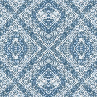 Kusursuz desen. Soyut doku. Modern arka plan. Örgü dokusu