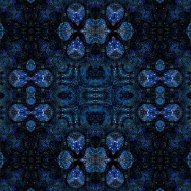 Kusursuz desen. Soyut doku. Modern arka plan. Örgü dokusu