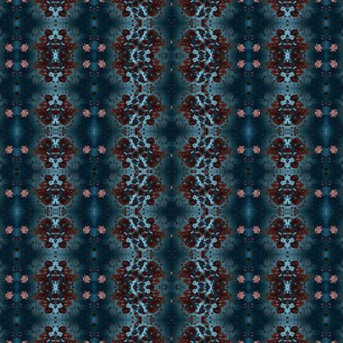 Kusursuz desen. Soyut doku. Modern arka plan. Örgü dokusu