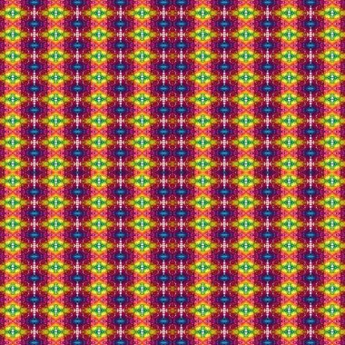 Kusursuz desen. Soyut doku. Modern arka plan. Örgü dokusu