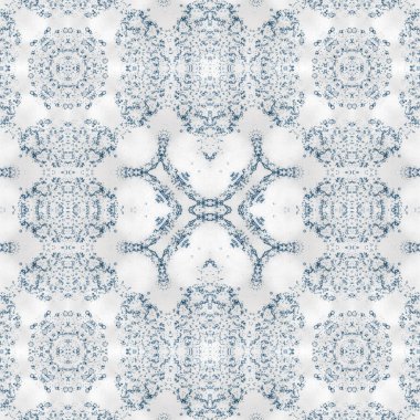 Kusursuz desen. Soyut doku. Modern arka plan. Örgü dokusu