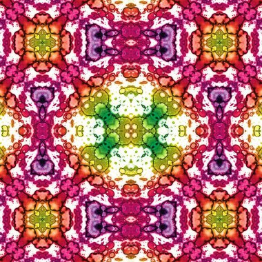 Kusursuz desen. Soyut doku. Modern arka plan. Örgü dokusu