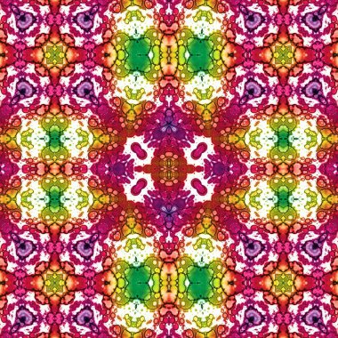 Kusursuz desen. Soyut doku. Modern arka plan. Örgü dokusu