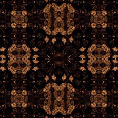 Kusursuz desen. Soyut doku. Modern arka plan. Örgü dokusu