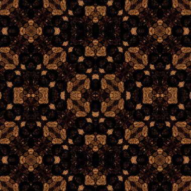 Kusursuz desen. Soyut doku. Modern arka plan. Örgü dokusu