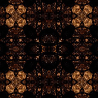 Kusursuz desen. Soyut doku. Modern arka plan. Örgü dokusu