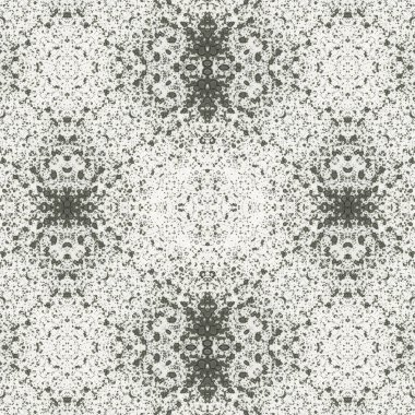 Kusursuz desen. Soyut doku. Modern arka plan. Örgü dokusu