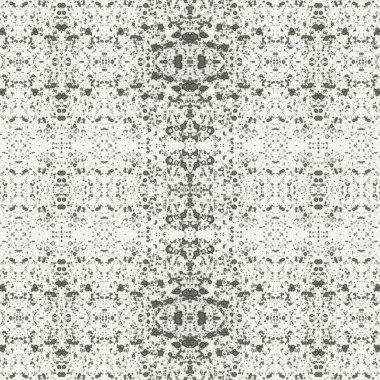 Kusursuz desen. Soyut doku. Modern arka plan. Örgü dokusu