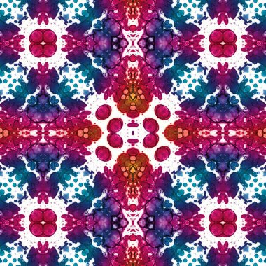 Kusursuz desen. Soyut doku. Modern arka plan. Örgü dokusu