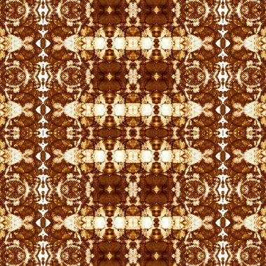 Kusursuz desen. Soyut doku. Modern arka plan. Örgü dokusu