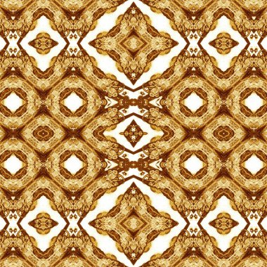 Kusursuz desen. Soyut doku. Modern arka plan. Örgü dokusu