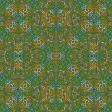 Kusursuz desen. Soyut doku. Modern arka plan. Örgü dokusu