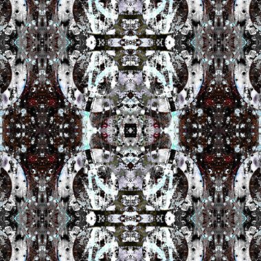 Kusursuz desen. Soyut doku. Modern arka plan. Örgü dokusu