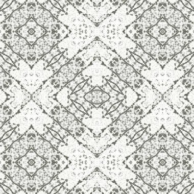 Kusursuz desen. Soyut doku. Modern arka plan. Örgü dokusu