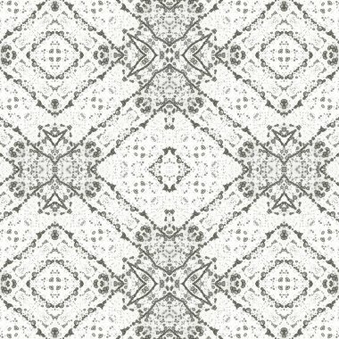 Kusursuz desen. Soyut doku. Modern arka plan. Örgü dokusu