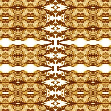 Kusursuz desen. Soyut doku. Modern arka plan. Örgü dokusu