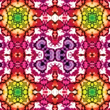 Kusursuz desen. Soyut doku. Modern arka plan. Örgü dokusu