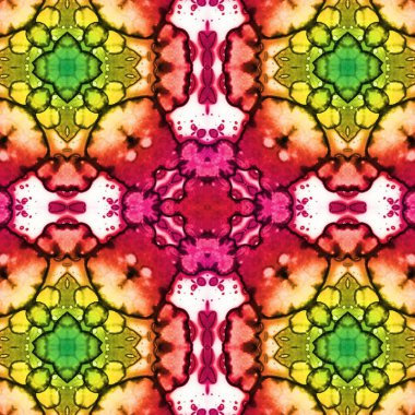 Kusursuz desen. Soyut doku. Modern arka plan. Örgü dokusu