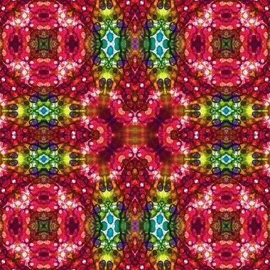 Kusursuz desen. Soyut doku. Modern arka plan. Örgü dokusu