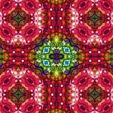 Kusursuz desen. Soyut doku. Modern arka plan. Örgü dokusu